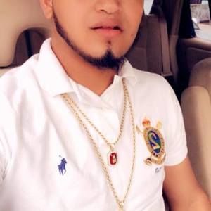 Meet your Posher, Edison